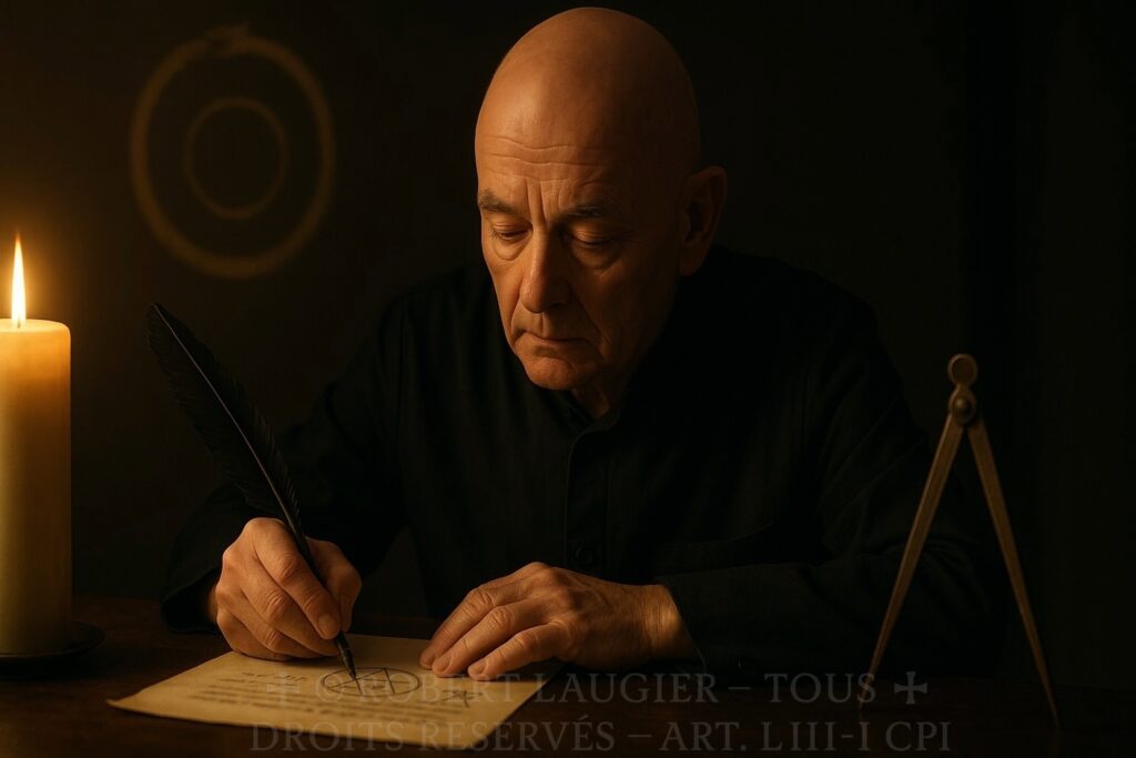 contact-infos-robert-laugier-auteur