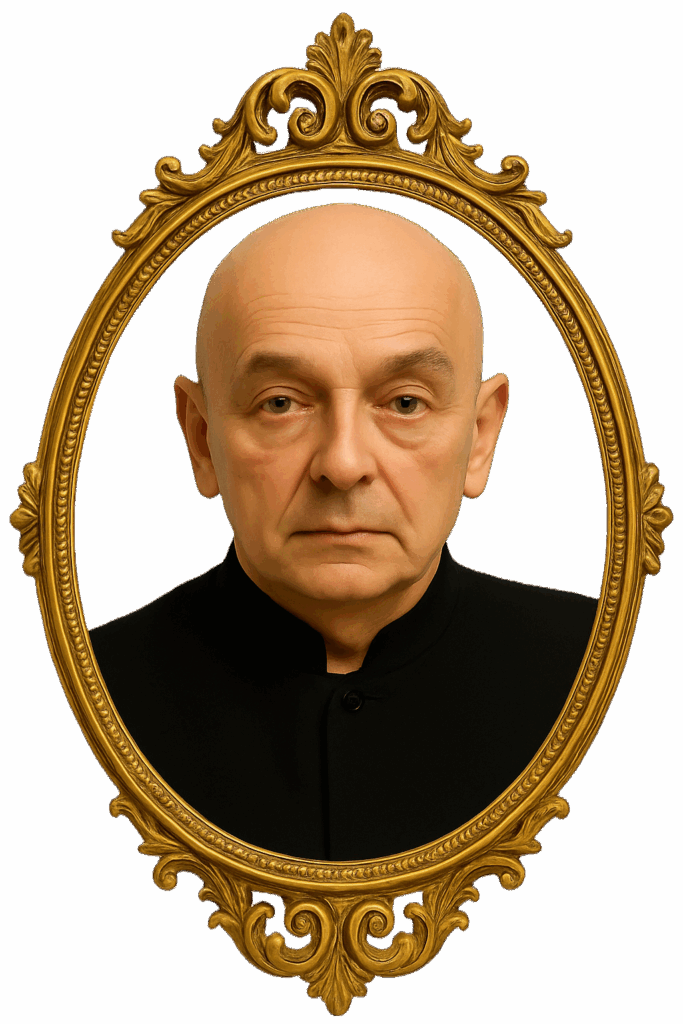 portrait-de-robert-laugier